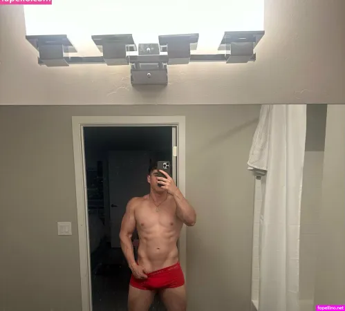 Smith9801 Main Profile Photo