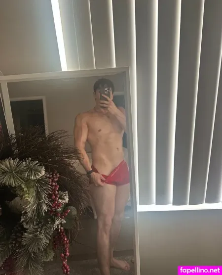 Smith9801 OnlyFans Thumbnail #WDBlnqny7g