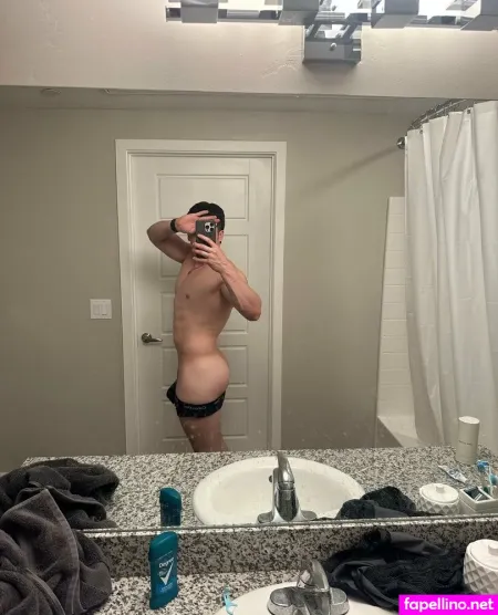 Smith9801 OnlyFans Thumbnail #b3JFQmi6cy