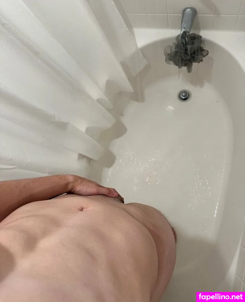 smith.09891, smith9801 Nude Leaked OnlyFans Photo #frES10hY7e
