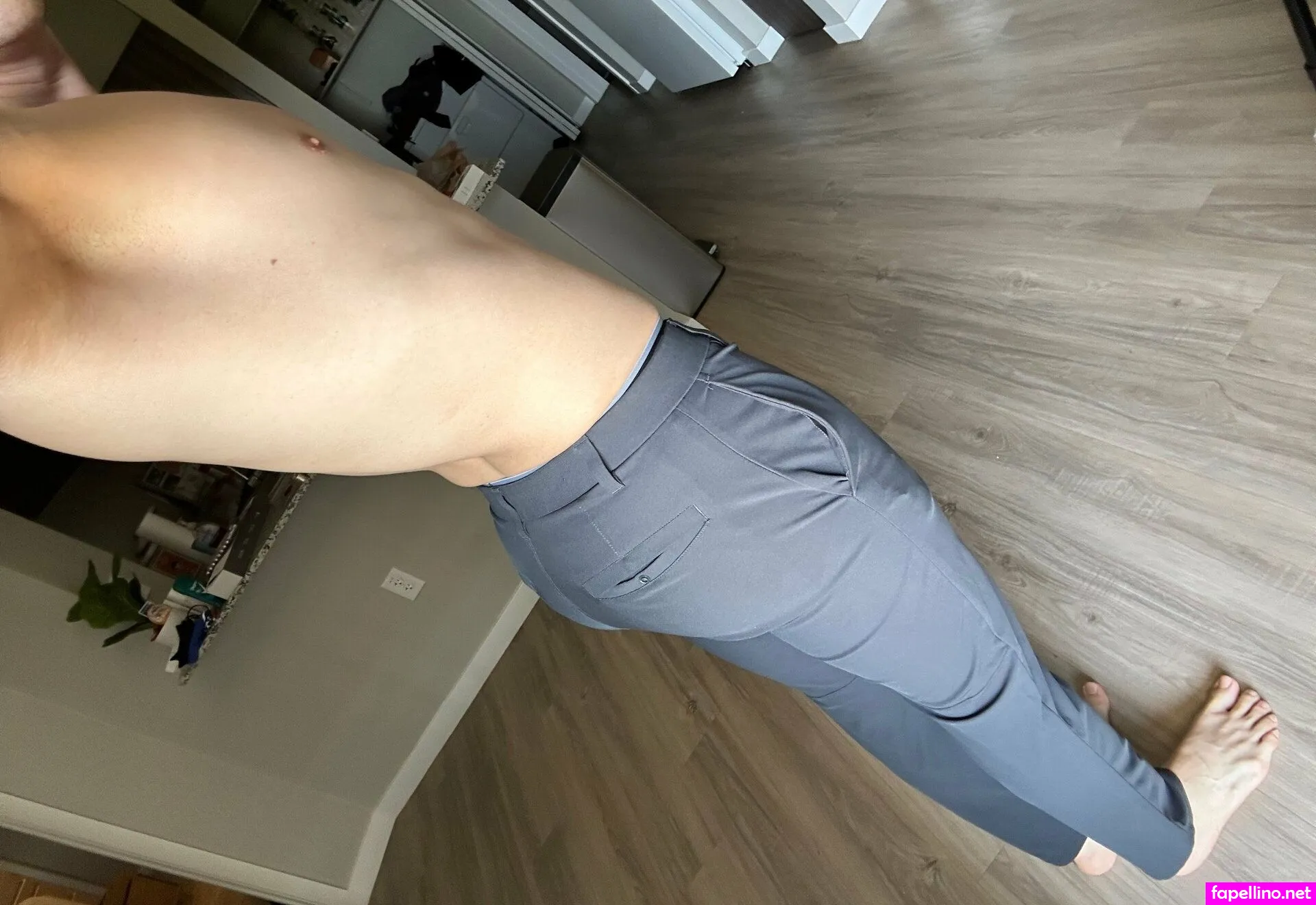 smith.09891, smith9801 Nude Leaked OnlyFans Photo #jsTVYzDCgI