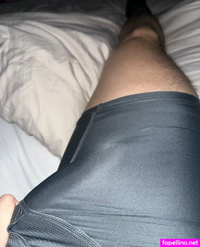 smith.09891, smith9801 Nude Leaked OnlyFans Photo #rEpQ0zqvCb