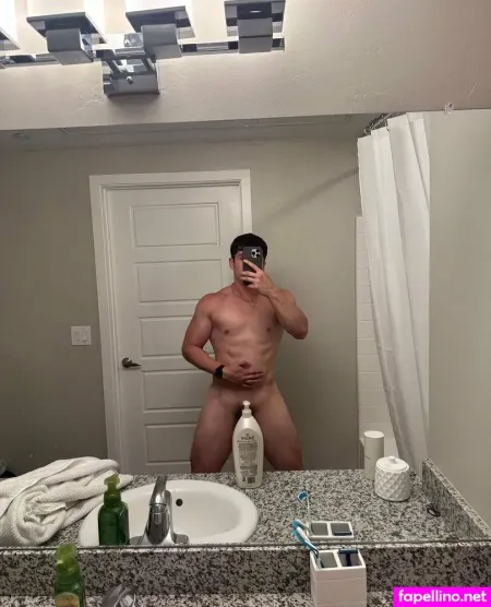 Smith9801 OnlyFans Thumbnail #sXyq1u37jt