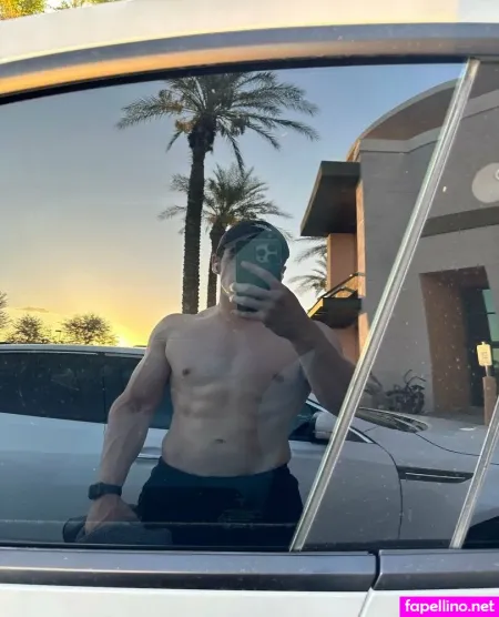 Smith9801 OnlyFans Thumbnail #z7VFTQMOJP