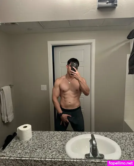 Smith9801 OnlyFans Thumbnail #zKQLKZzP9q