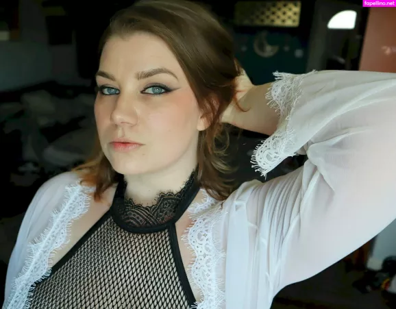 Smittengfg OnlyFans Thumbnail #7v1xggM8oJ