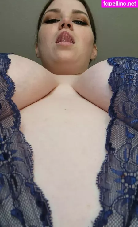 Smittengfg OnlyFans Thumbnail #jZyL6pi9k8
