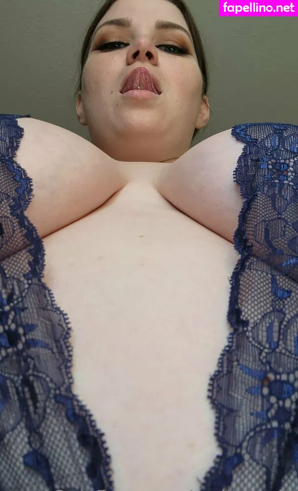 smittengfg Nude Leaked OnlyFans Photo #jZyL6pi9k8