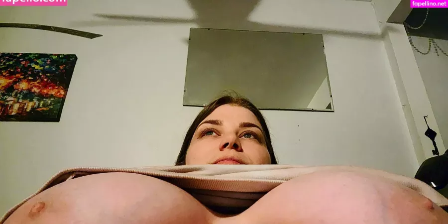 Smittengfg OnlyFans Thumbnail #nmOTmrzu2X