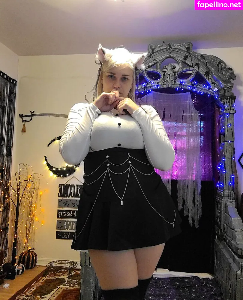 smittengfg, smittengfg2 Nude Leaked OnlyFans Photo #9hZViJVmxW