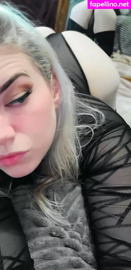 Smittengfg2 OnlyFans Thumbnail #AMqcD4tCZK