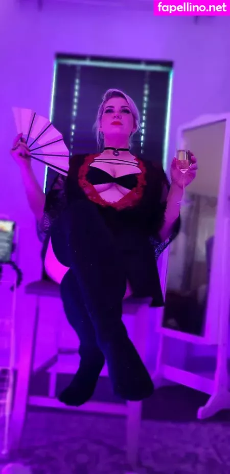 Smittengfg2 OnlyFans Thumbnail #WZKAYAcuyL