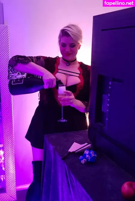 Smittengfg2 OnlyFans Thumbnail #cxiK6lvxQV