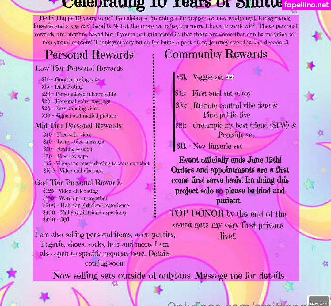 smittengfg, smittengfg2 Nude Leaked OnlyFans Photo #rUbjemjg9u