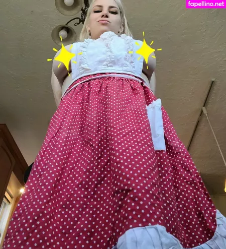 Smittengfg2 OnlyFans Thumbnail #siMjP55Sug