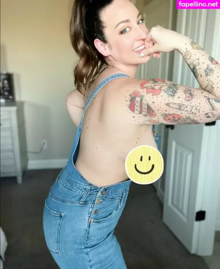 Smittenkitten 89 OnlyFans Thumbnail #2EE5McyRmn