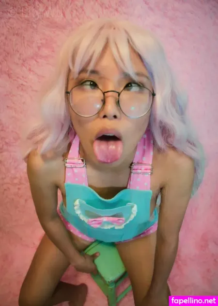 Smittenkitten2001 OnlyFans Thumbnail #BW6hjshg4G