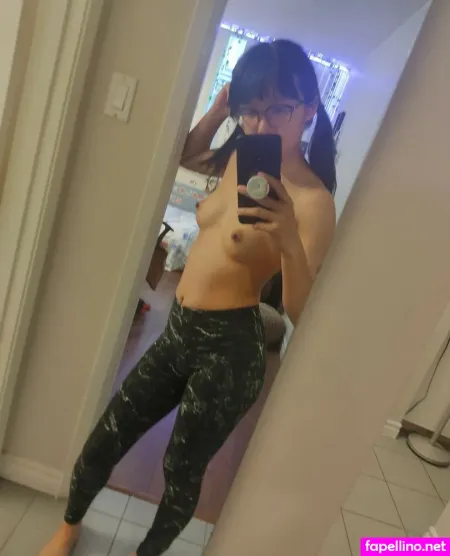 Smittenkitten2001 OnlyFans Thumbnail #v0ydaogXP2