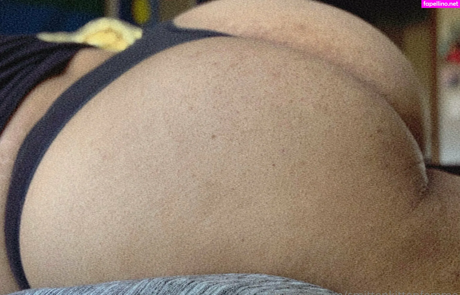 smittenkitchen, smittenkittenfemme Nude Leaked OnlyFans Photo #Bo4651ss6p