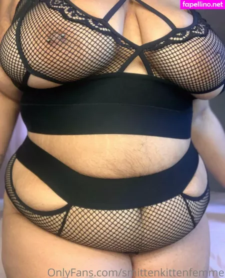 Smittenkittenfemme OnlyFans Thumbnail #MkNXWYzVKv