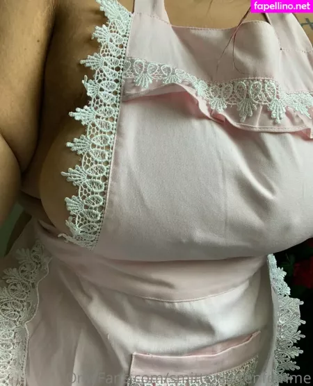 Smittenkittenfemme OnlyFans Thumbnail #WTrK5o9Ueh