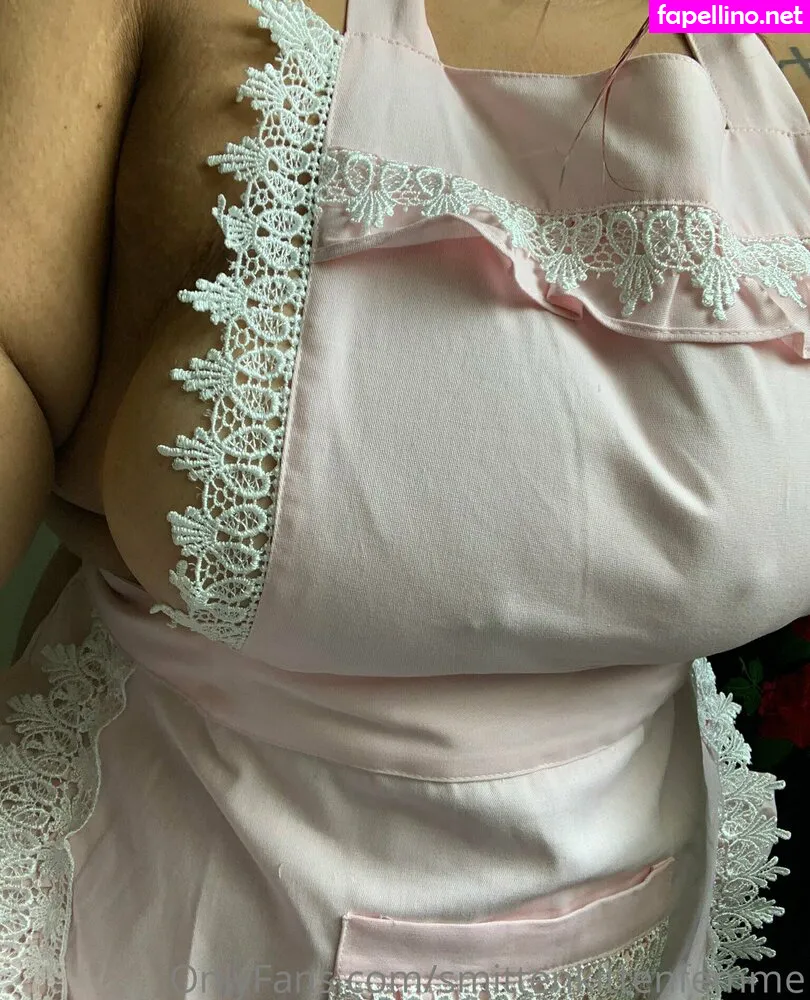 smittenkitchen, smittenkittenfemme Nude Leaked OnlyFans Photo #WTrK5o9Ueh