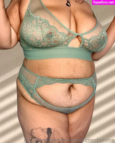 Smittenkittenfemme OnlyFans Thumbnail #dkxqo7JMmx