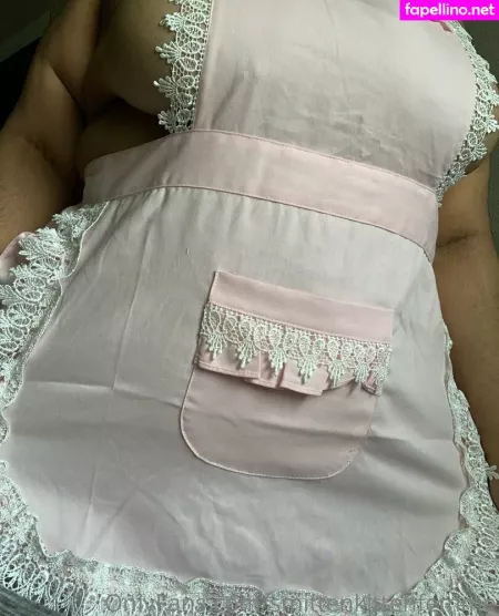 Smittenkittenfemme OnlyFans Thumbnail #q48XewLhHn