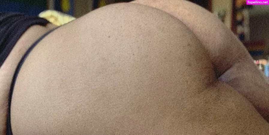 Smittenkittenfemme OnlyFans Thumbnail #wbhMwF0Seg