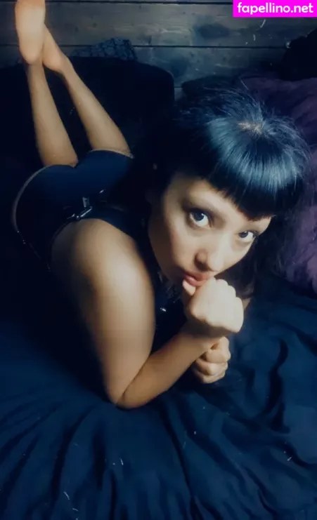 Smittenkittenmeows Free OnlyFans Thumbnail #5hN5QeiDVu