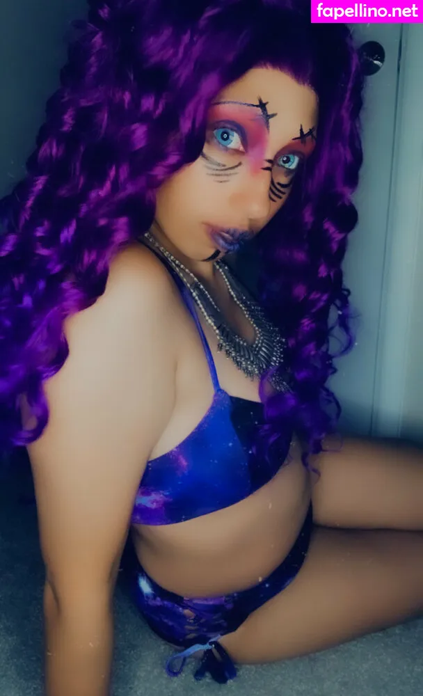 smittenkitchen, smittenkittenmeows-free Nude Leaked OnlyFans Photo #DSWxbWjEYg