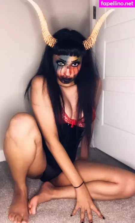 Smittenkittenmeows Free OnlyFans Thumbnail #SMk2KTm0nu