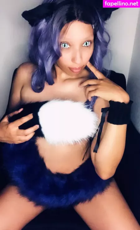 Smittenkittenmeows Free OnlyFans Thumbnail #eTz70PnOS8