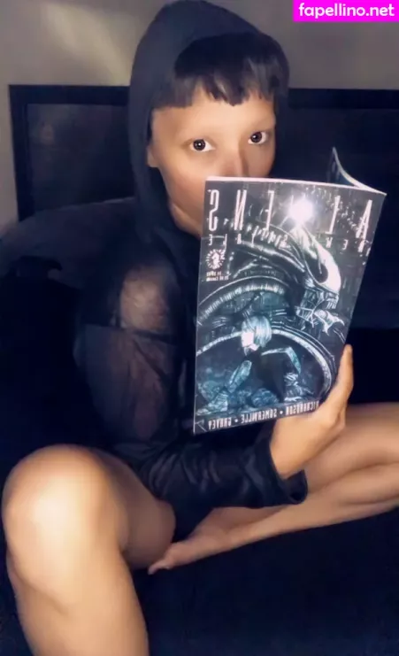 Smittenkittenmeows Free OnlyFans Thumbnail #jX3V1ghAGS