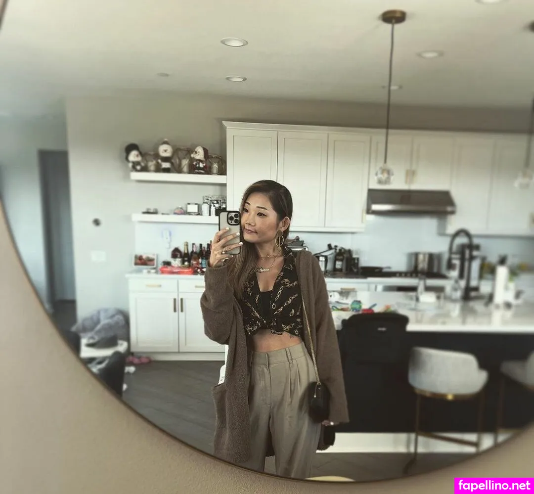 Smix, smixity Nude Leaked OnlyFans Photo #11rpnrHi2s