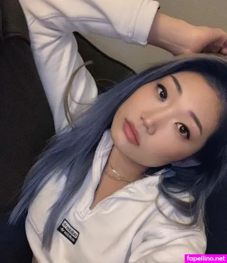 Smixity OnlyFans Thumbnail #1T6kMzIODV