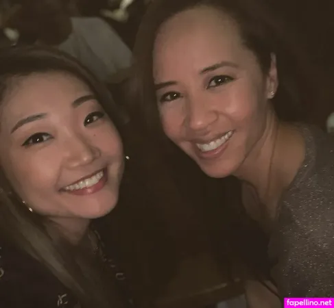 Smixity OnlyFans Thumbnail #1bm7WJYIZS