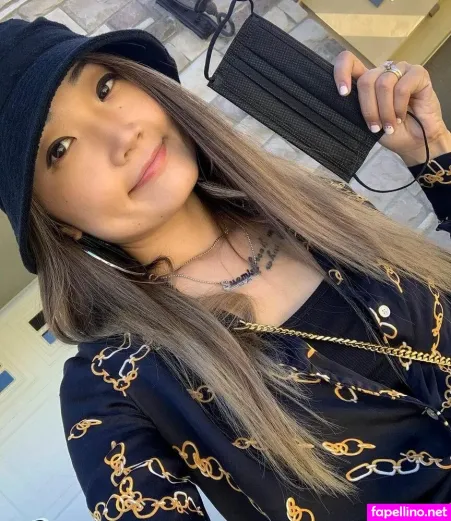 Smixity OnlyFans Thumbnail #Jf7QKlIYDy