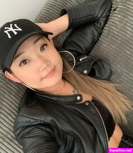 Smixity OnlyFans Thumbnail #Kj2RxukQtP