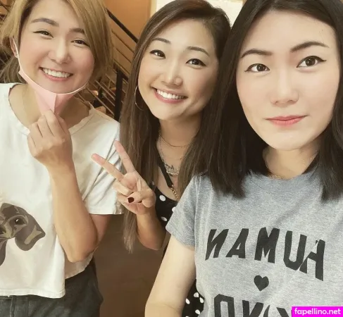 Smixity OnlyFans Thumbnail #XyW8ibxSpi