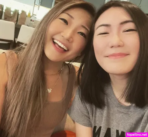 Smixity OnlyFans Thumbnail #ffwd1Xu0QM