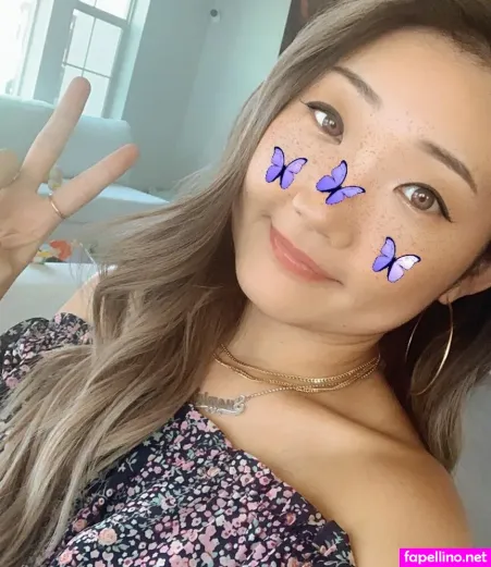 Smixity OnlyFans Thumbnail #hhEPrLkE7w