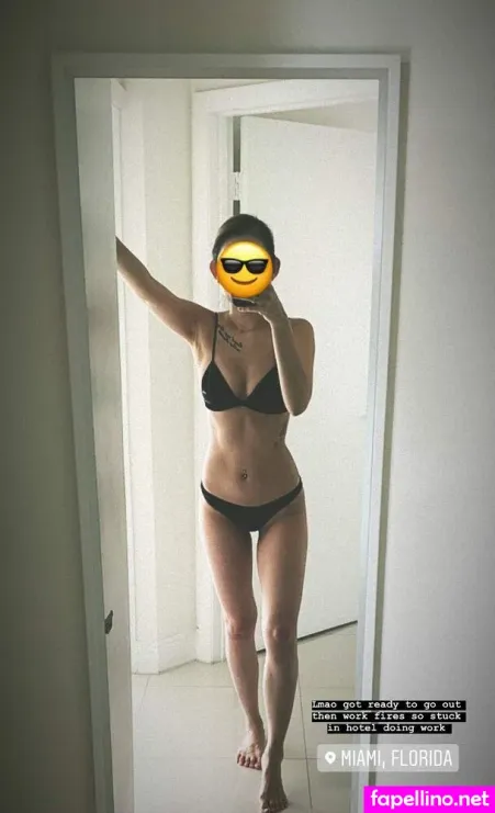 Smixity Main Profile Photo