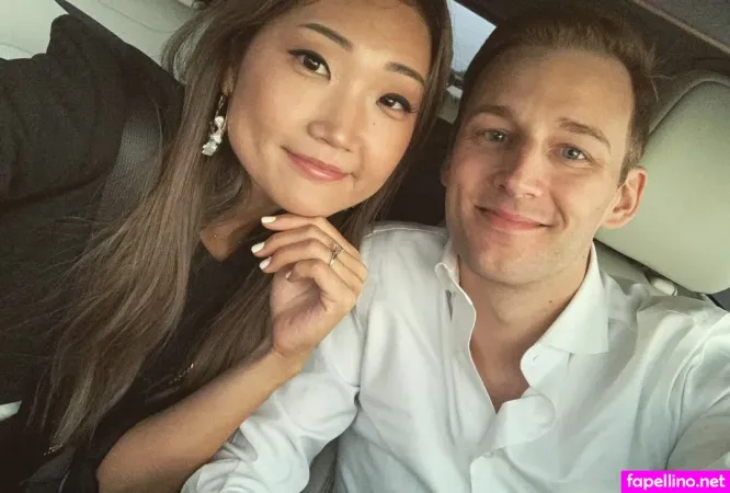 Smixity OnlyFans Thumbnail #qCRdRcHk9G