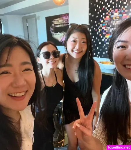 Smixity OnlyFans Thumbnail #wgjbfgv0oS