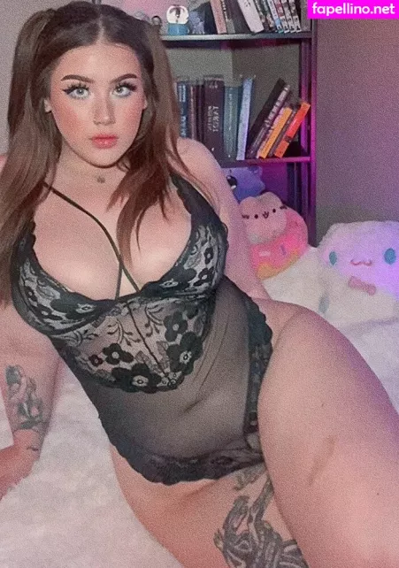 Smizzles OnlyFans Thumbnail #VcmY1Am4Du