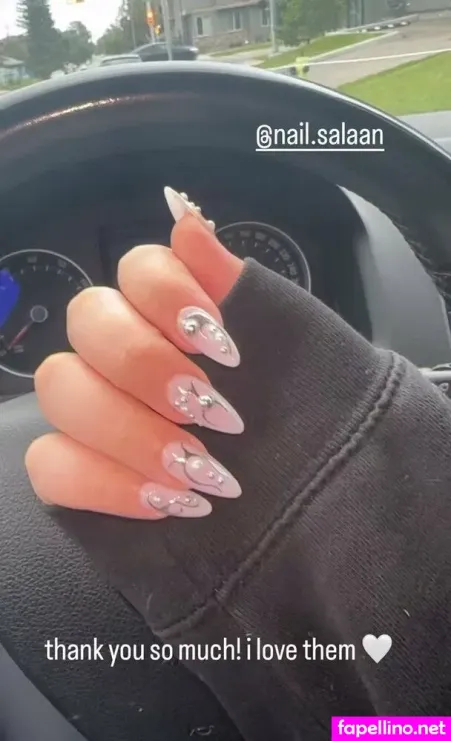 Smizzzles OnlyFans Thumbnail #fW9PA2jIVx