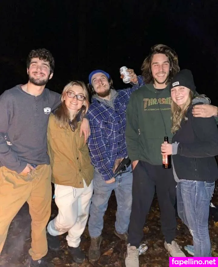 smlehshady Nude Leaked OnlyFans Photo #8W4ki5o59x