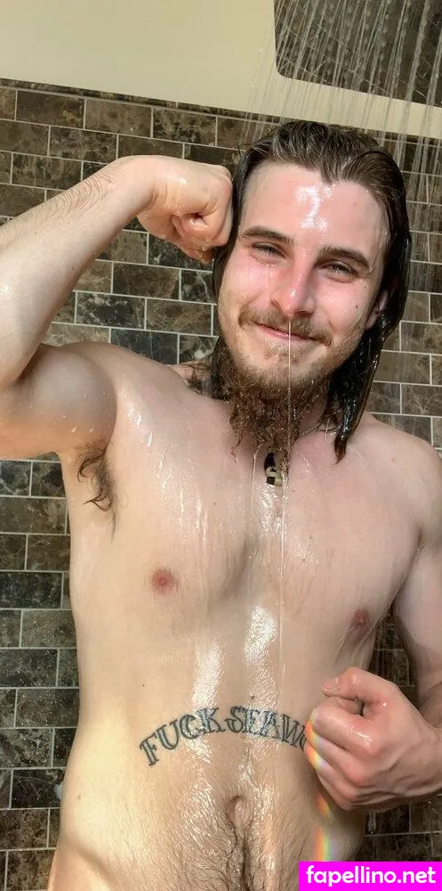 smlehshady Nude Leaked OnlyFans Photo #CCR75ASDth