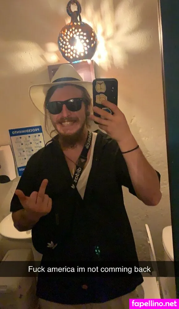 smlehshady Nude Leaked OnlyFans Photo #ScF4Qvm2Ug